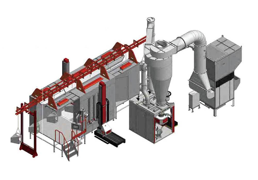 1677578769625072536.jpg 02.jpg