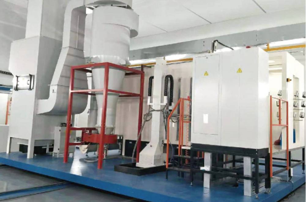 1677578944100048960.jpg 04.jpg