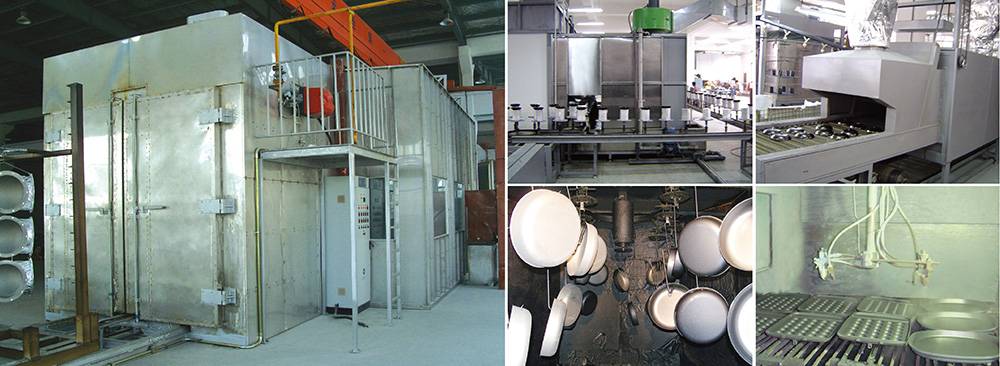 1677579884244037989.jpg 03.jpg