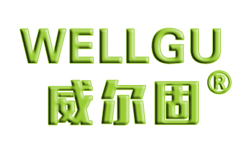 威爾固硬化劑_固化劑地坪價格_固化劑地坪施工