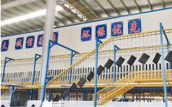 如何安全操作噴涂設(shè)備？