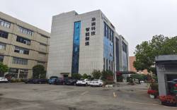 成業(yè)辰網(wǎng)站升級(jí)改版了！