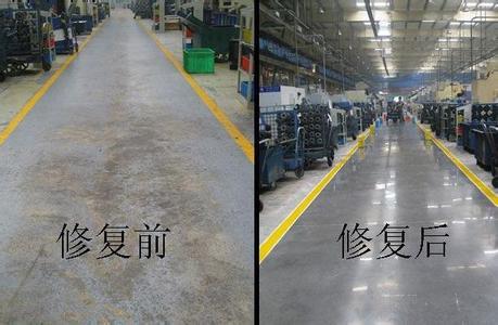 這7種混凝土你都認(rèn)識(shí)嗎？