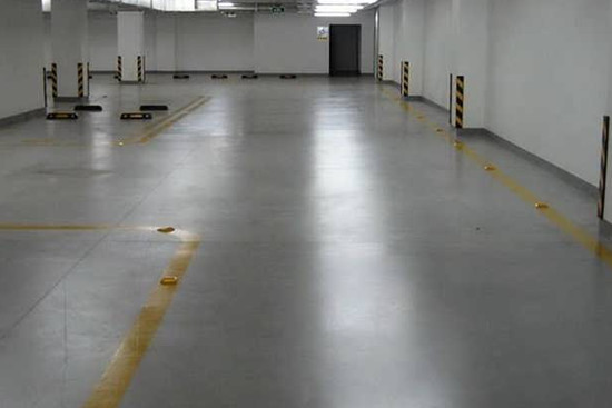 水泥地面硬化劑	什么是水泥地面硬化劑 水泥地面硬化劑