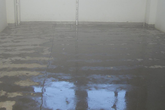 水泥地面硬化劑	什么是水泥地面硬化劑 水泥地面硬化劑